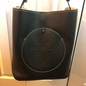 Tory Burch Bucket Bag